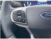 2026 Ford Explorer Active (Stk: 2600360) in Ottawa - Image 12 of 21