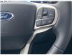 2026 Ford Explorer Active (Stk: 2600360) in Ottawa - Image 13 of 21