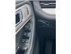 2026 Ford Explorer Active (Stk: 2600360) in Ottawa - Image 15 of 21