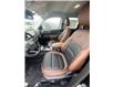 2025 Ford Bronco Sport Outer Banks (Stk: 2508200) in Ottawa - Image 7 of 22