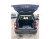 2025 Ford Bronco Sport Outer Banks (Stk: 2508200) in Ottawa - Image 6 of 22