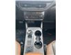 2025 Ford Bronco Sport Outer Banks (Stk: 2508200) in Ottawa - Image 17 of 22