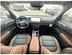 2025 Ford Bronco Sport Outer Banks (Stk: 2508200) in Ottawa - Image 19 of 22