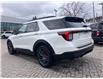 2025 Ford Explorer ST (Stk: 2500150) in Ottawa - Image 5 of 26