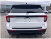 2025 Ford Explorer ST (Stk: 2500150) in Ottawa - Image 6 of 26