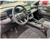 2025 Ford Explorer ST (Stk: 2500150) in Ottawa - Image 7 of 26