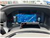 2025 Ford Explorer ST (Stk: 2500150) in Ottawa - Image 11 of 26