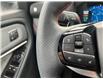 2025 Ford Explorer ST (Stk: 2500150) in Ottawa - Image 12 of 26