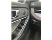2025 Ford Explorer ST (Stk: 2500150) in Ottawa - Image 13 of 26