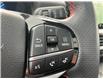 2025 Ford Explorer ST (Stk: 2500150) in Ottawa - Image 15 of 26