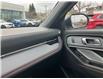 2025 Ford Explorer ST (Stk: 2500150) in Ottawa - Image 20 of 26