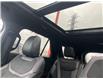 2025 Ford Explorer ST (Stk: 2500150) in Ottawa - Image 21 of 26