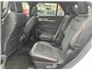 2025 Ford Explorer ST (Stk: 2500150) in Ottawa - Image 22 of 26