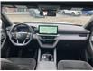 2025 Ford Explorer ST (Stk: 2500150) in Ottawa - Image 24 of 26