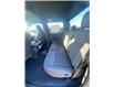 2025 Ford F-150 STX (Stk: 2508130) in Ottawa - Image 8 of 20