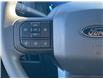 2025 Ford F-150 STX (Stk: 2508130) in Ottawa - Image 10 of 20