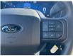 2025 Ford F-150 STX (Stk: 2508130) in Ottawa - Image 11 of 20
