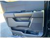 2025 Ford F-150 STX (Stk: 2508130) in Ottawa - Image 17 of 20