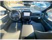 2025 Ford F-150 STX (Stk: 2508130) in Ottawa - Image 18 of 20