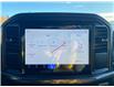 2025 Ford F-150 STX (Stk: 2508130) in Ottawa - Image 19 of 20