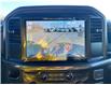 2025 Ford F-150 STX (Stk: 2508130) in Ottawa - Image 20 of 20