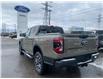 2025 Ford Ranger Lariat (Stk: 2508340) in Ottawa - Image 4 of 20
