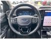 2025 Ford Ranger Lariat (Stk: 2508340) in Ottawa - Image 10 of 20