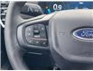 2025 Ford Ranger Lariat (Stk: 2508340) in Ottawa - Image 11 of 20