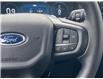 2025 Ford Ranger Lariat (Stk: 2508340) in Ottawa - Image 12 of 20