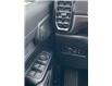 2025 Ford Ranger Lariat (Stk: 2508340) in Ottawa - Image 14 of 20