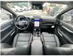 2025 Ford Ranger Lariat (Stk: 2508340) in Ottawa - Image 16 of 20