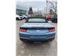 2026 Ford Mustang  (Stk: 2600250) in Ottawa - Image 5 of 21