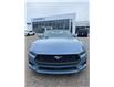 2026 Ford Mustang  (Stk: 2600250) in Ottawa - Image 4 of 21