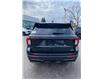 2026 Ford Explorer ST-Line (Stk: 2600390) in Ottawa - Image 5 of 21