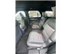 2026 Ford Explorer ST-Line (Stk: 2600390) in Ottawa - Image 8 of 21