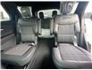 2026 Ford Explorer ST-Line (Stk: 2600390) in Ottawa - Image 9 of 21