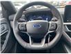 2026 Ford Explorer ST-Line (Stk: 2600390) in Ottawa - Image 14 of 21