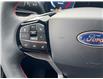 2026 Ford Explorer ST-Line (Stk: 2600390) in Ottawa - Image 15 of 21