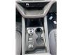 2026 Ford Explorer ST-Line (Stk: 2600390) in Ottawa - Image 19 of 21