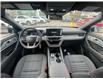2026 Ford Explorer ST-Line (Stk: 2600390) in Ottawa - Image 12 of 21