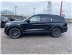 2026 Ford Explorer ST-Line (Stk: 2600390) in Ottawa - Image 2 of 21
