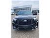 2026 Ford Explorer ST-Line (Stk: 2600390) in Ottawa - Image 3 of 21