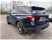 2026 Ford Explorer ST-Line (Stk: 2600390) in Ottawa - Image 4 of 21