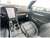 2025 Ford Ranger Lariat (Stk: 2508350) in Ottawa - Image 12 of 20