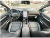 2025 Ford Ranger Lariat (Stk: 2508350) in Ottawa - Image 13 of 20