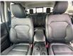 2025 Ford Ranger Lariat (Stk: 2508350) in Ottawa - Image 16 of 20