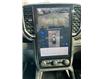2025 Ford Ranger Lariat (Stk: 2508350) in Ottawa - Image 20 of 20