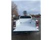 2025 Ford Ranger Lariat (Stk: 2508350) in Ottawa - Image 5 of 20