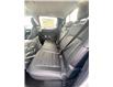 2025 Ford Ranger Lariat (Stk: 2508350) in Ottawa - Image 17 of 20