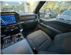 2022 Ford F-150  (Stk: 2508401) in Ottawa - Image 16 of 17